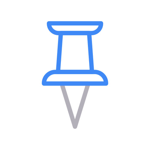 ubicación icono gratis