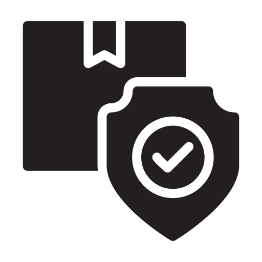 proteccion icono gratis