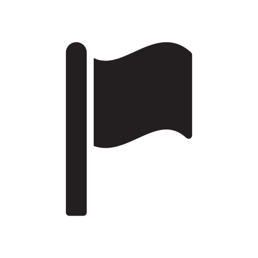 ubicación icono gratis