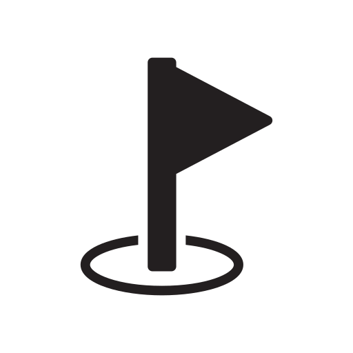 ubicación icono gratis