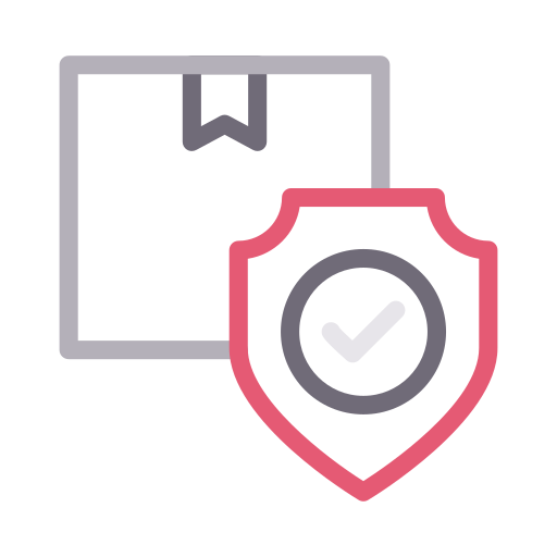 proteccion icono gratis