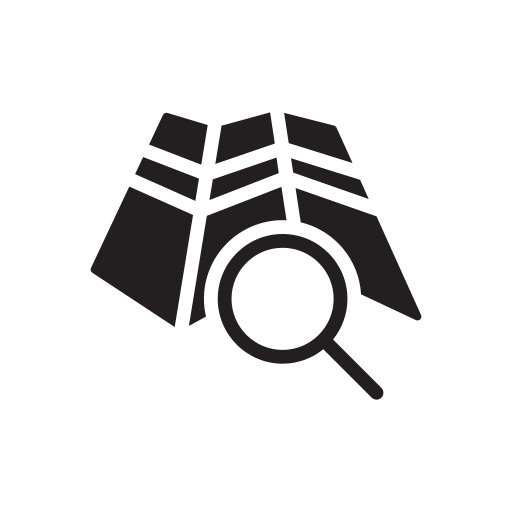 ubicación icono gratis