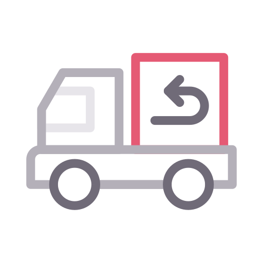 vehículo icono gratis