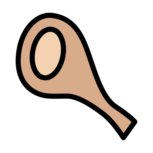 essen kostenlos Icon