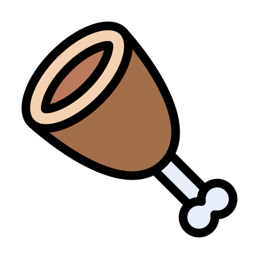 essen kostenlos Icon