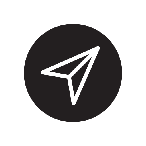 ubicación icono gratis