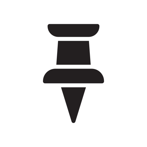 ubicación icono gratis