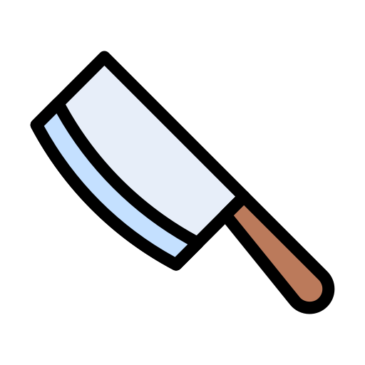 küche kostenlos Icon küche kostenlos Icon