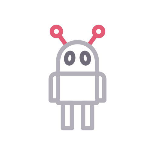 technologie Icône gratuit