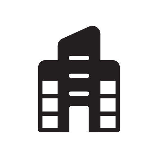 ubicación icono gratis