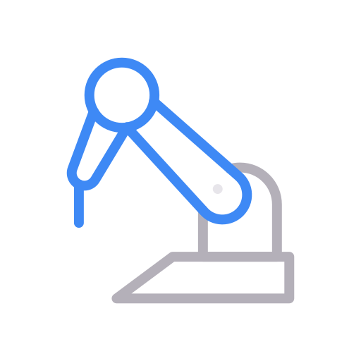 technologie Icône gratuit