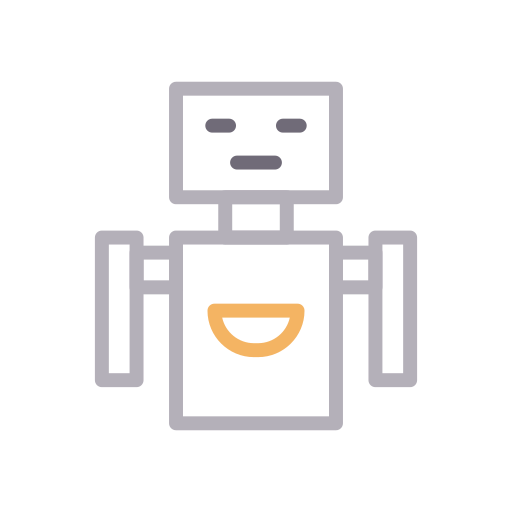 Технологии бесплатно иконка