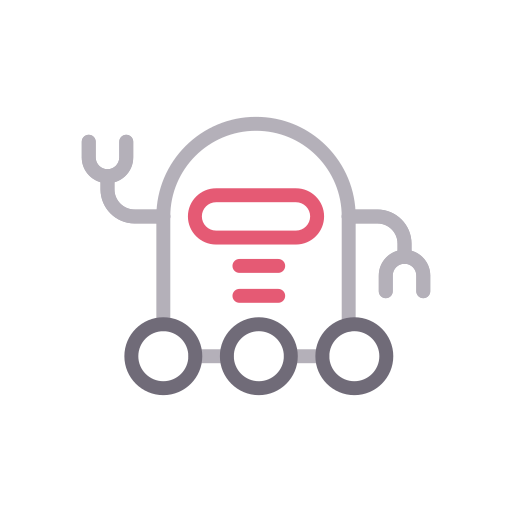 technologie Icône gratuit