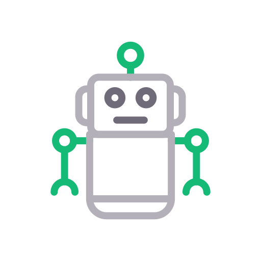 technologie Icône gratuit