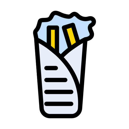 고기 무료 아이콘