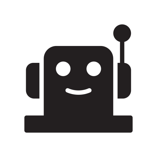 industria icono gratis