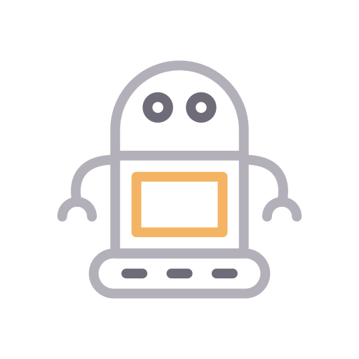 technologie Icône gratuit