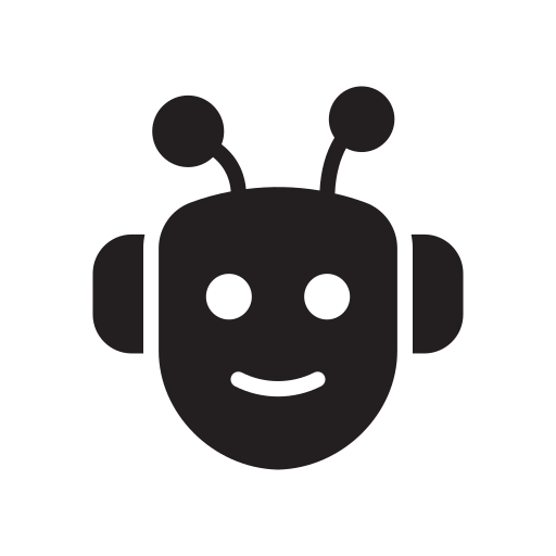 máquina icono gratis