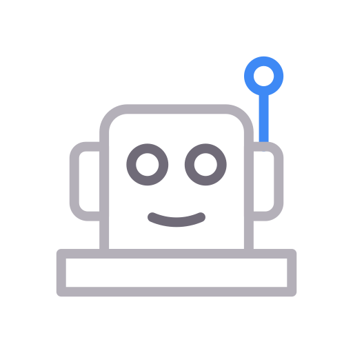 Промышленность бесплатно иконка