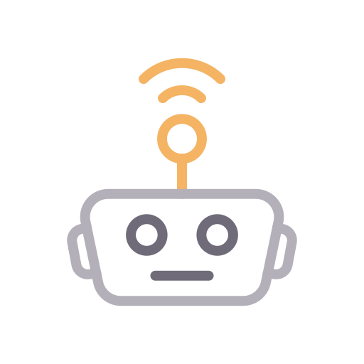 technologie Icône gratuit