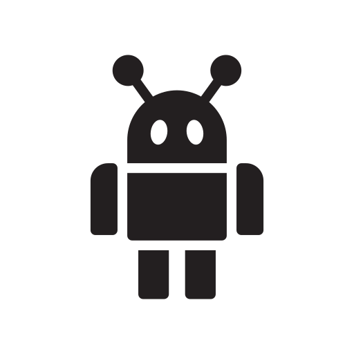 tecnología icono gratis