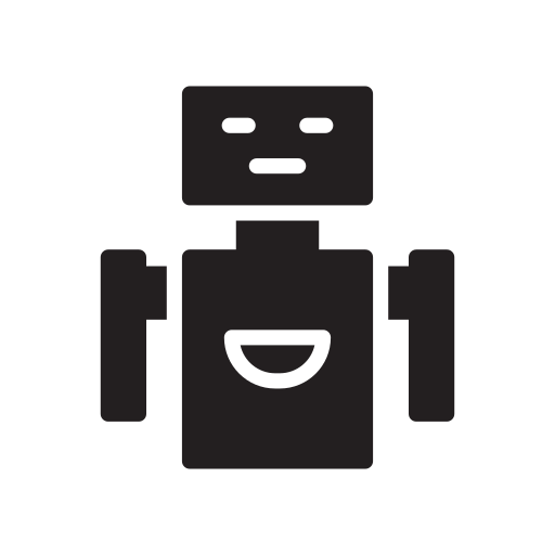 tecnología icono gratis