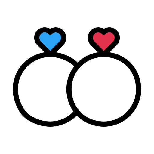 amor grátis ícone amor grátis ícone