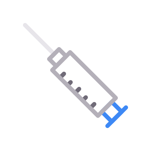 médico grátis ícone médico grátis ícone