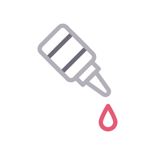 médico grátis ícone médico grátis ícone