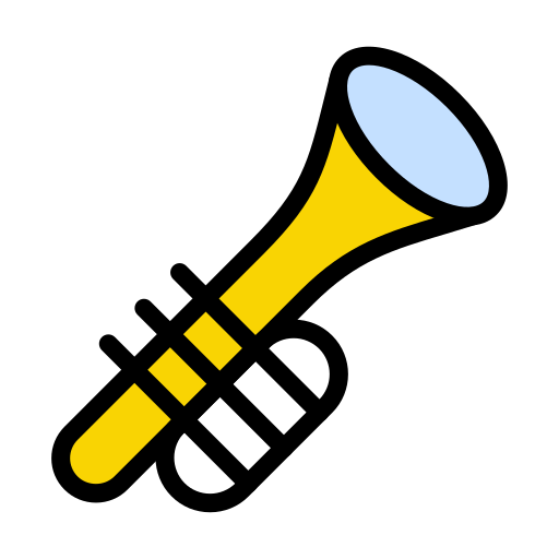 música grátis ícone