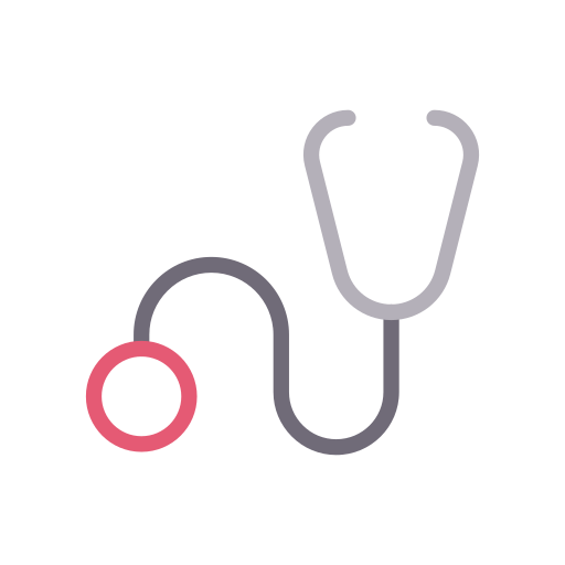médico grátis ícone médico grátis ícone