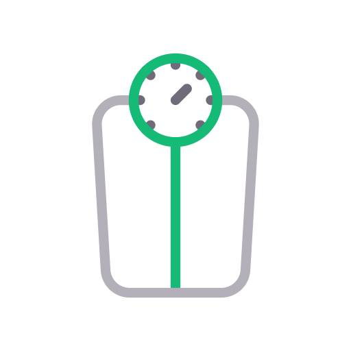 médico grátis ícone médico grátis ícone