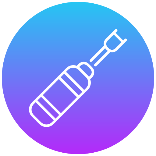 outils en cuir Icône gratuit outils en cuir Icône gratuit