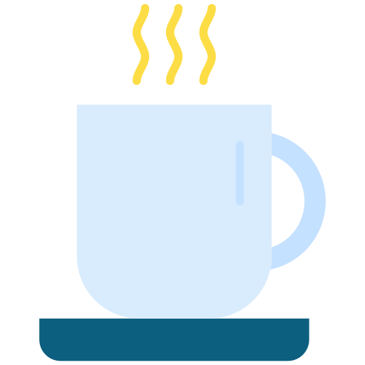 Coffee free icon Coffee free icon