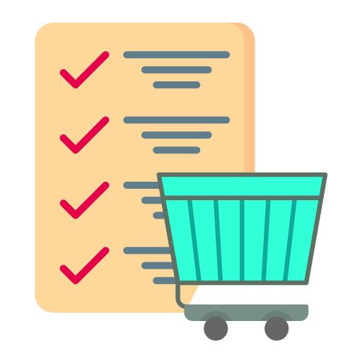 Checklist free icon Checklist free icon