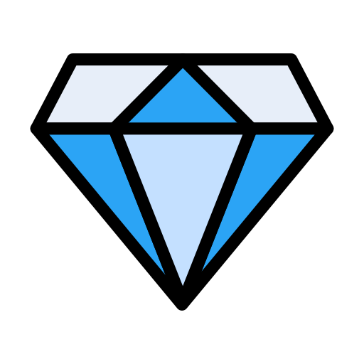 Pearl free icon Pearl free icon