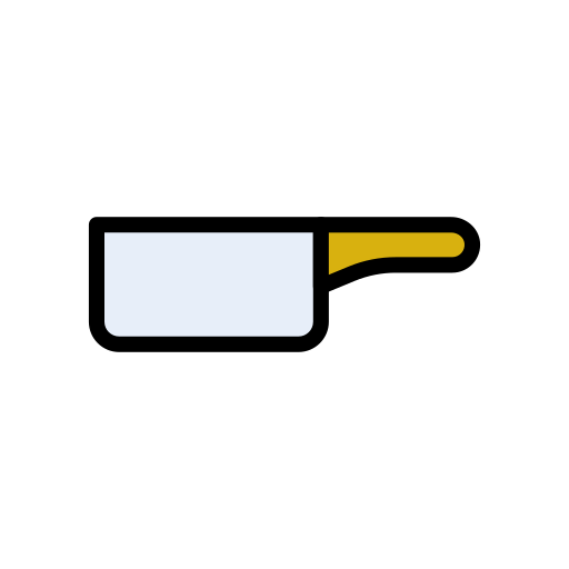 Cooking free icon Cooking free icon