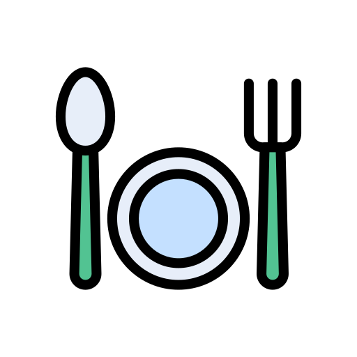 Restaurant free icon Restaurant free icon