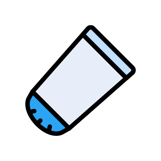 Cooking free icon Cooking free icon