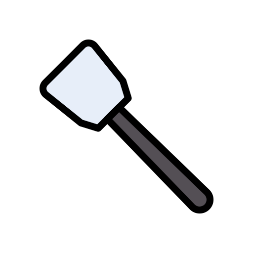 Cooking free icon Cooking free icon
