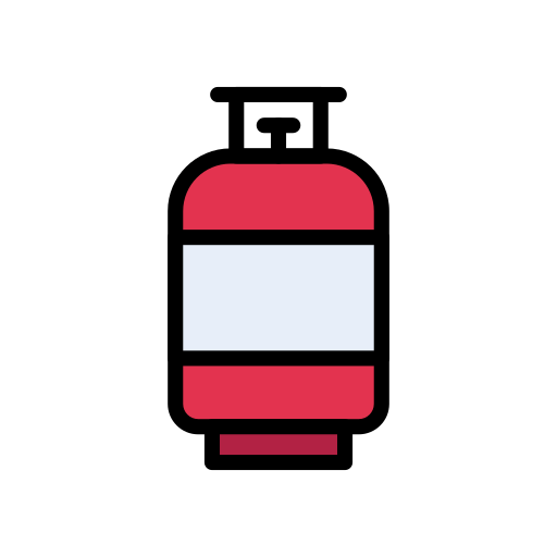 Cooking free icon Cooking free icon