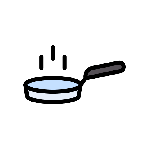 Cooking free icon Cooking free icon