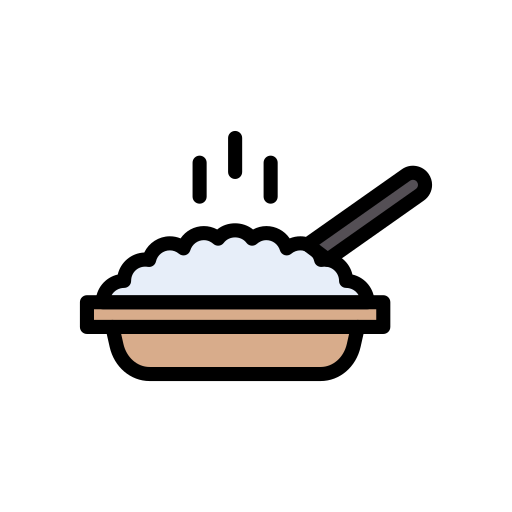 Cooking free icon Cooking free icon