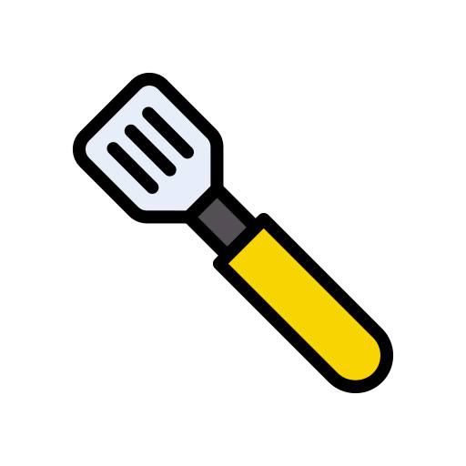 Cooking free icon Cooking free icon