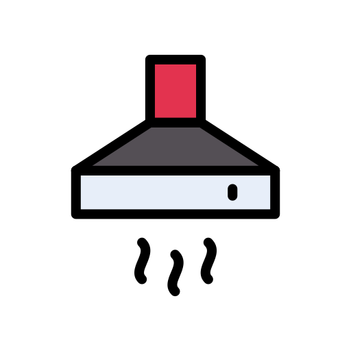 Cooking free icon Cooking free icon
