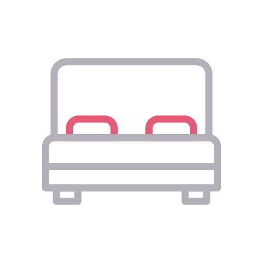 muebles icono gratis