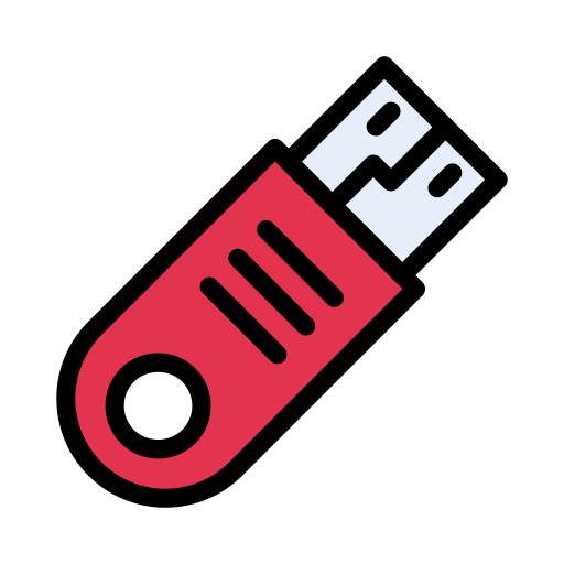 Flash free icon Flash free icon
