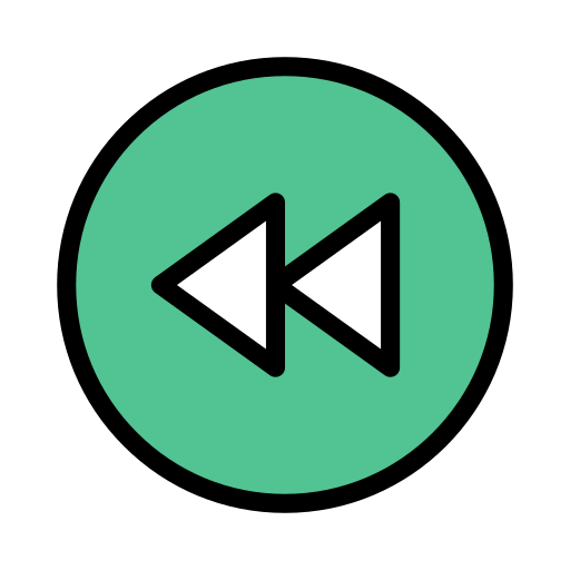 vídeo grátis ícone