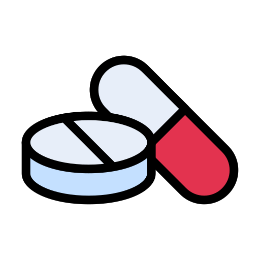 medizin kostenlos Icon medizin kostenlos Icon