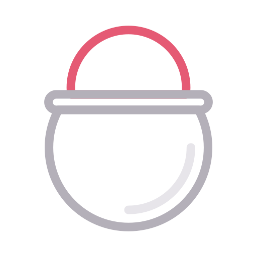 alimento icono gratis